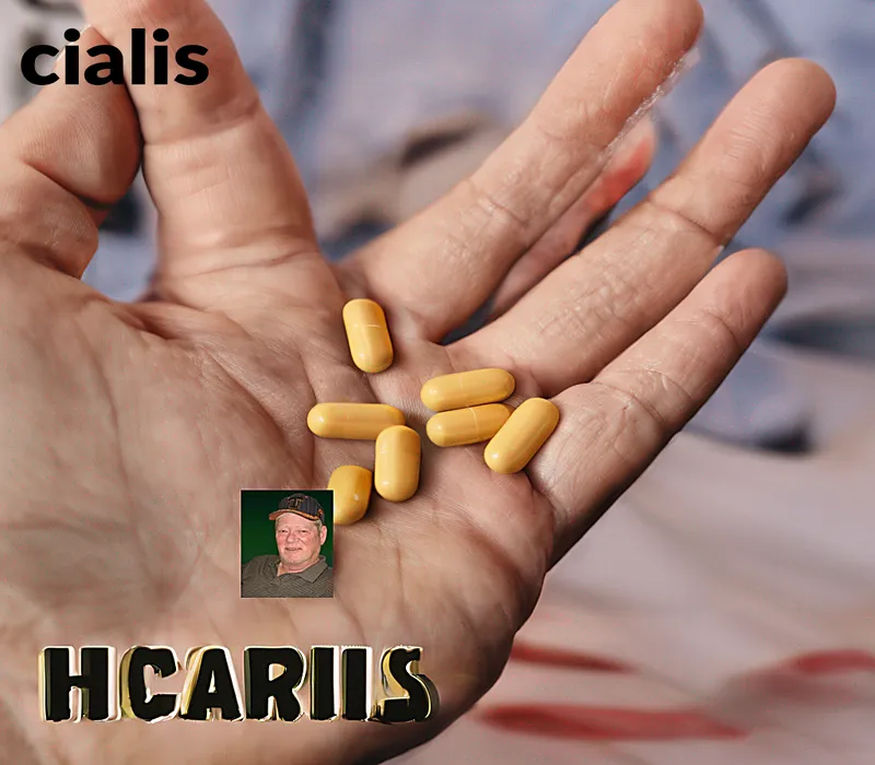 Cialis generico precio farmacias